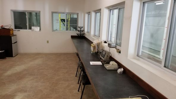 3646 160th Q Ave NW, Fairview, MT 59221
